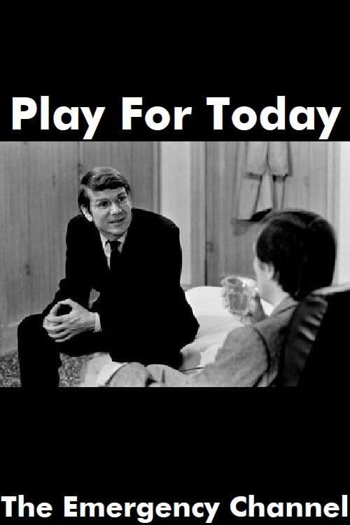 Canalul de urgență