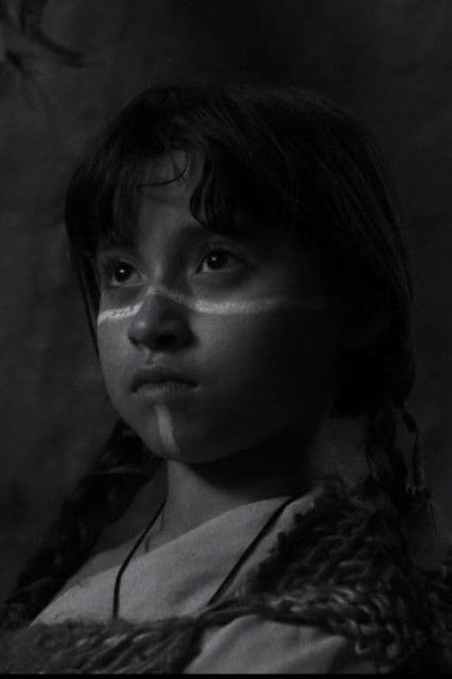 Los días de las grietas