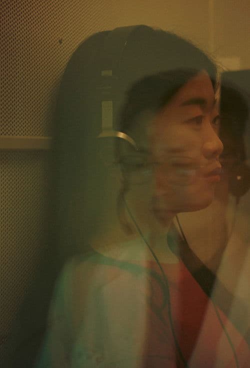 네임리스 신드롬