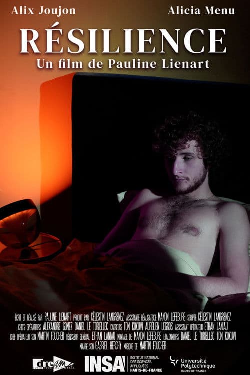 Résilience