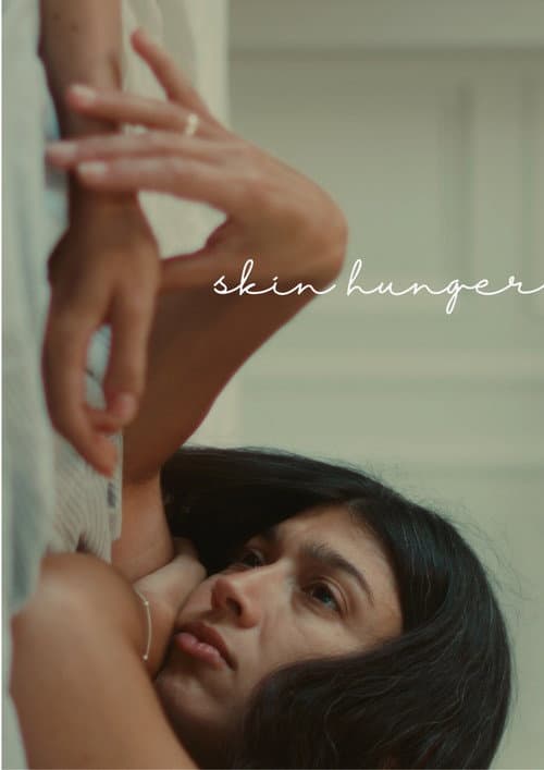 Skin Hunger