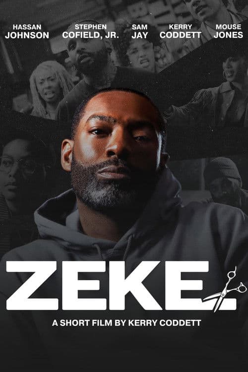 Zeke