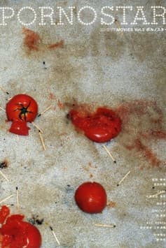 ポルノスター