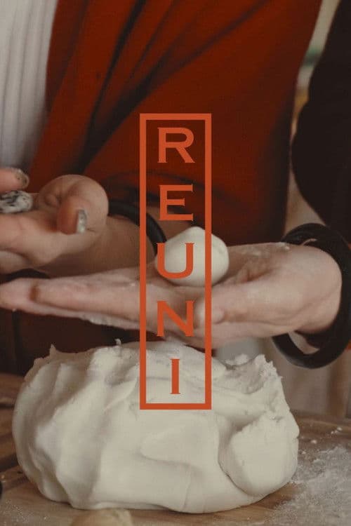 Reuni