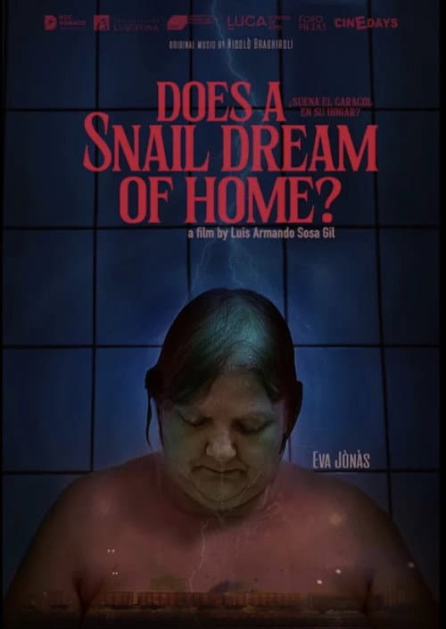 Does a Snail Dream of Home?