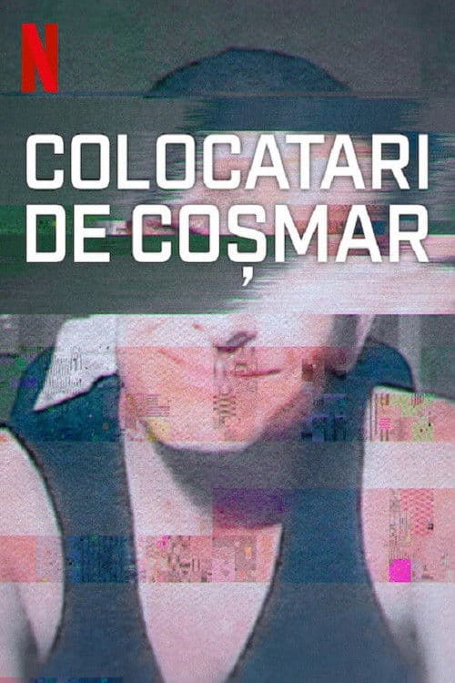 Un chiriaș de coșmar