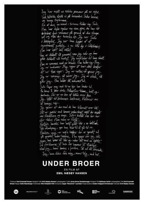 Under broer