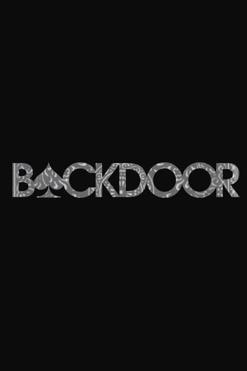 Backdoor