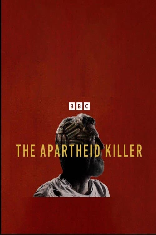 The Apartheid Killer