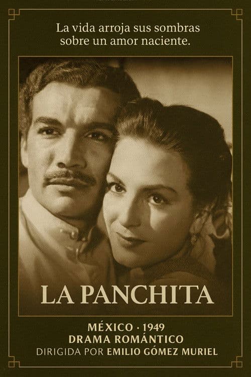 La Panchita