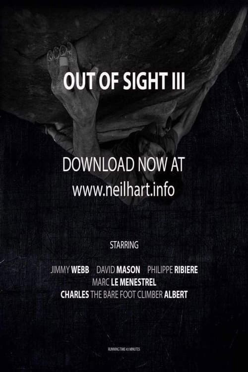 Out of Sight III