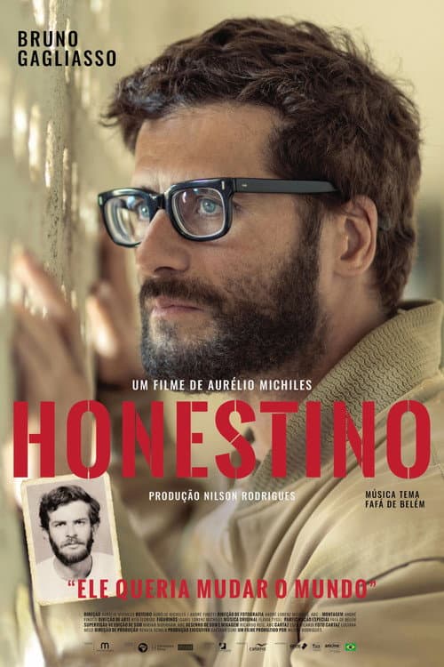 Honestino