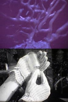 Ее* руки и его формы