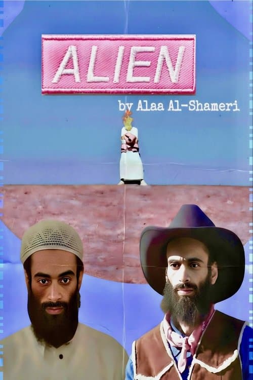 Alien