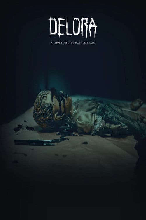 Delora
