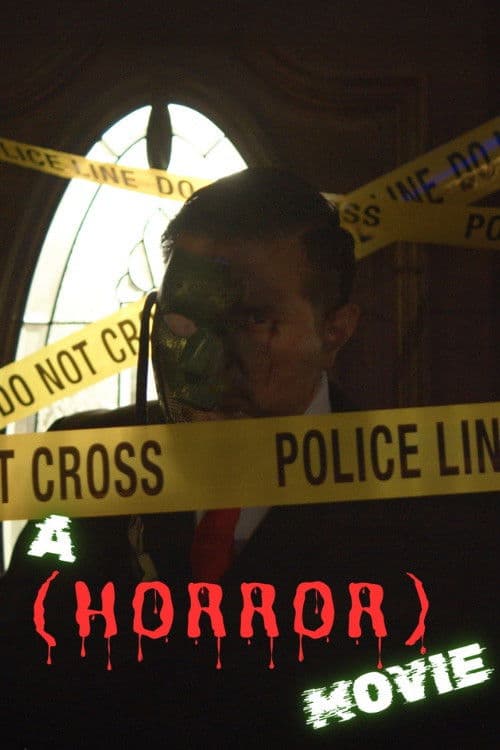 A (Horror) Movie