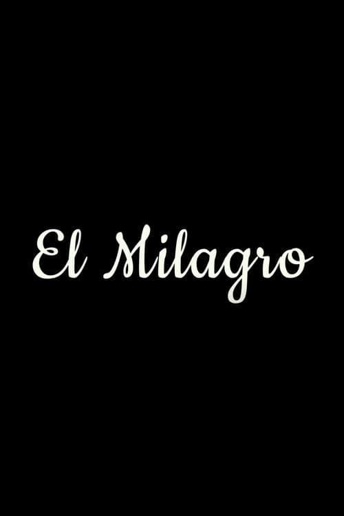 El Milagro