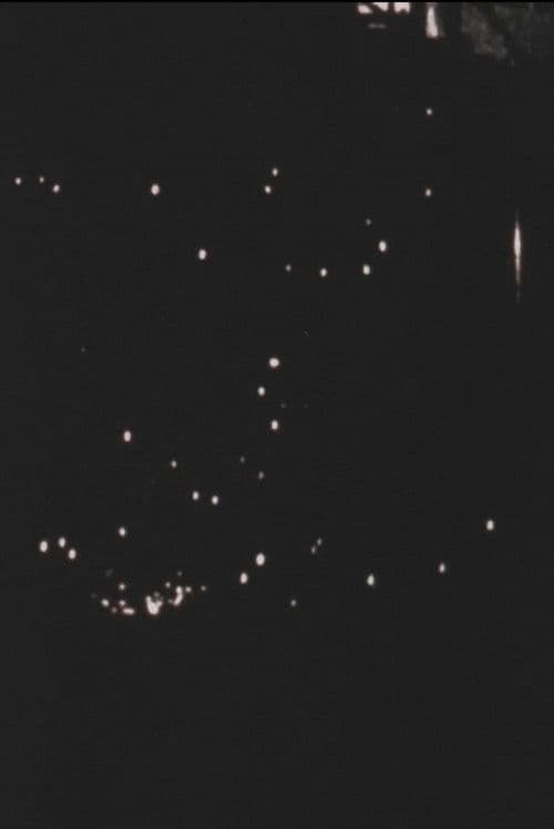 Y'a matière au pays des éclairs