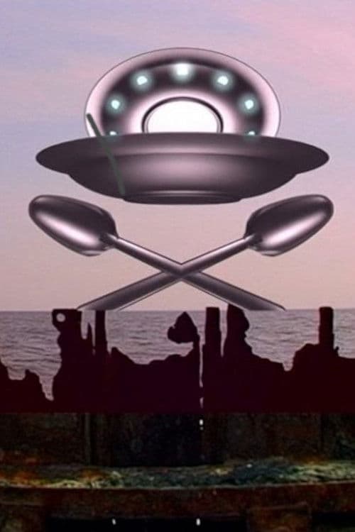 Абсолютно из Ничего