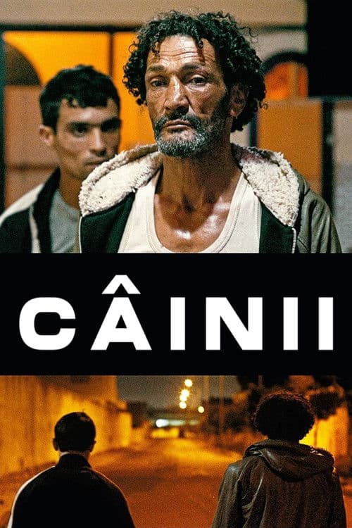 Câinii