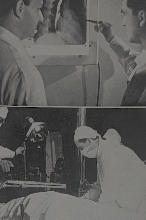 Operativní léčení mitrální stenózy