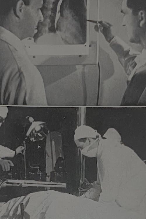 Operativní léčení mitrální stenózy