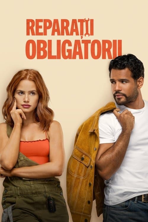 Reparații obligatorii