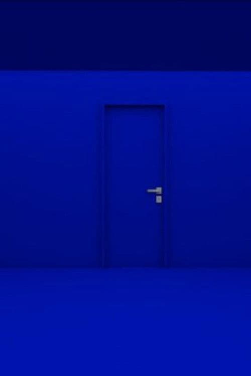 Artificial porém muito sensível