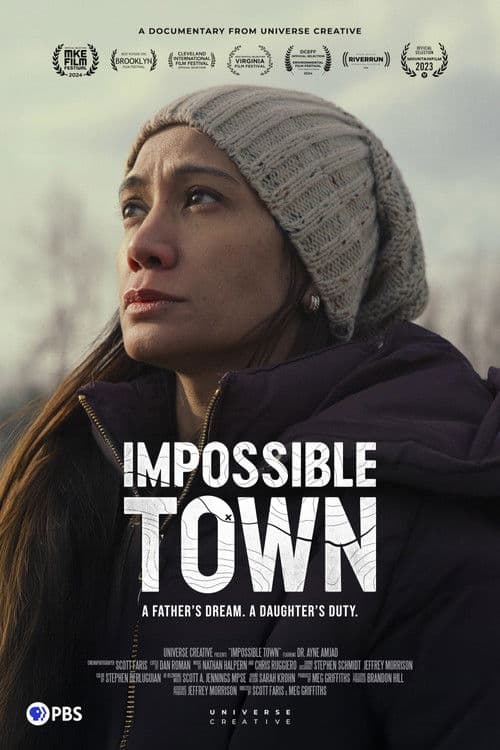 Impossible Town