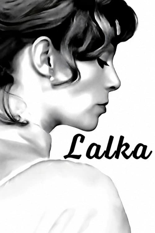 Lalka