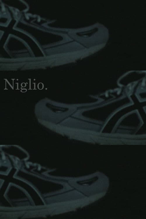 Niglio