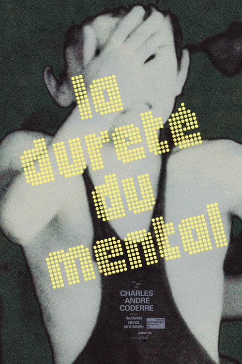 La dureté du mental