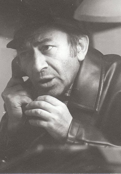 Масово чудо