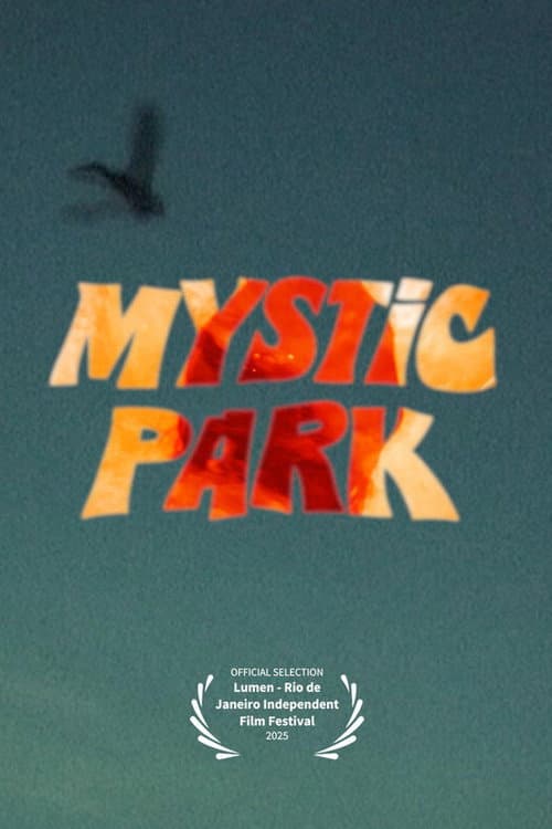 Mystic Park
