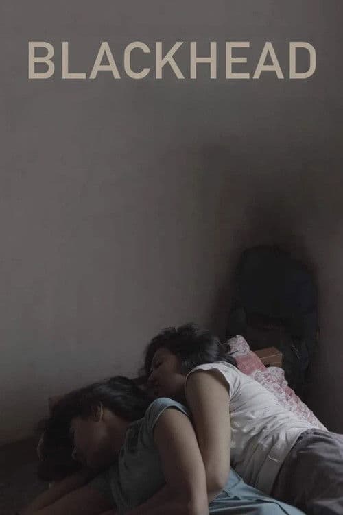 Blackhead