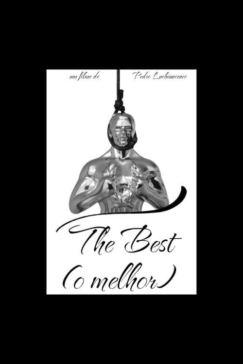 The Best (o melhor)