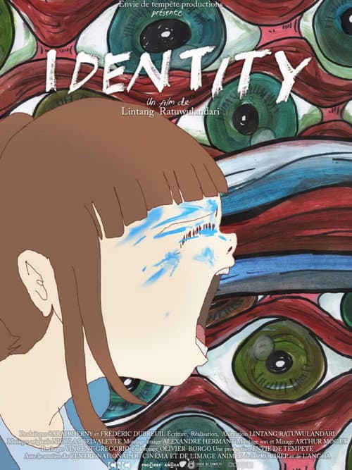 Identity