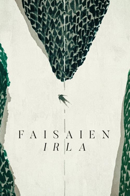 Faisaien irla
