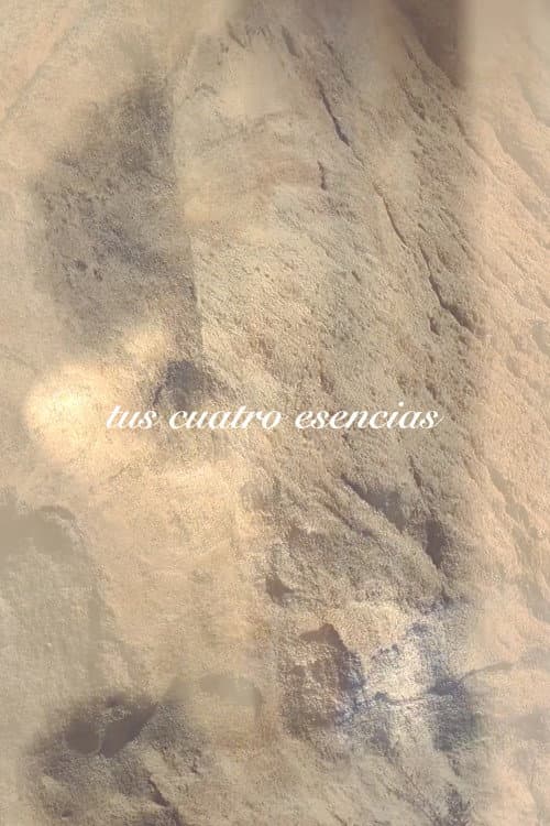 ur four essences