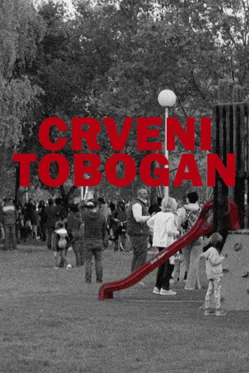 Crveni tobogan