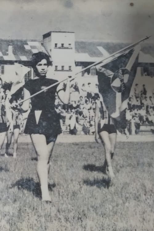 Memórias de uma época maravilhosa que hoje é só recordação