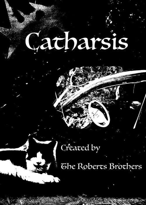 Catharsis