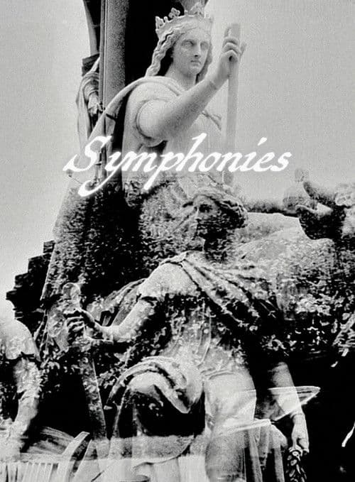 Symphonies