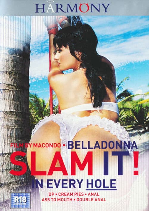 Izbește-o! În fiecare gaură