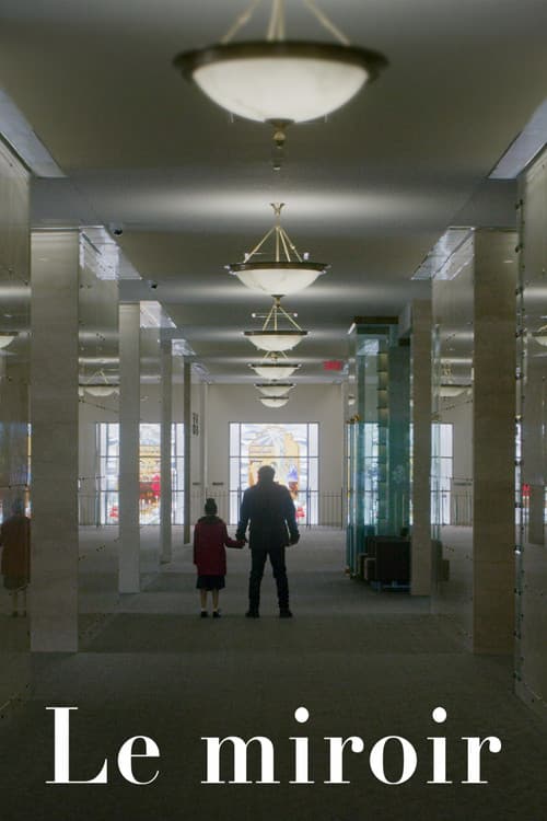 Le miroir
