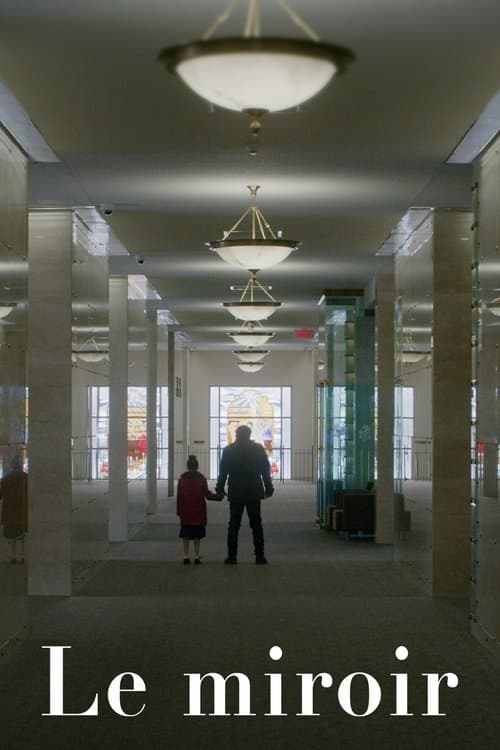 Le miroir