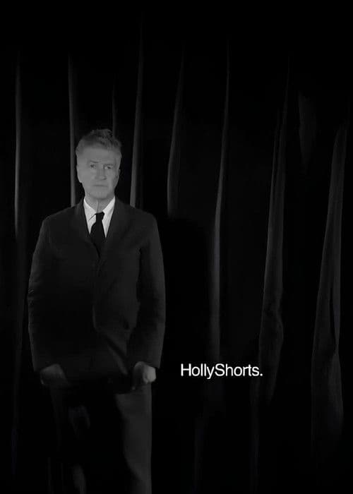 Hollyshorts Greeting