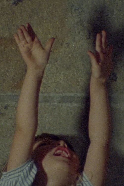 Domesticar Há Milénios