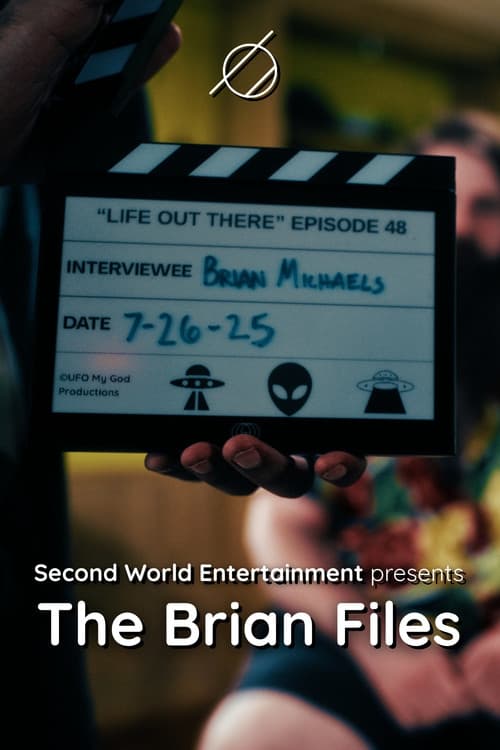 The Brian Files