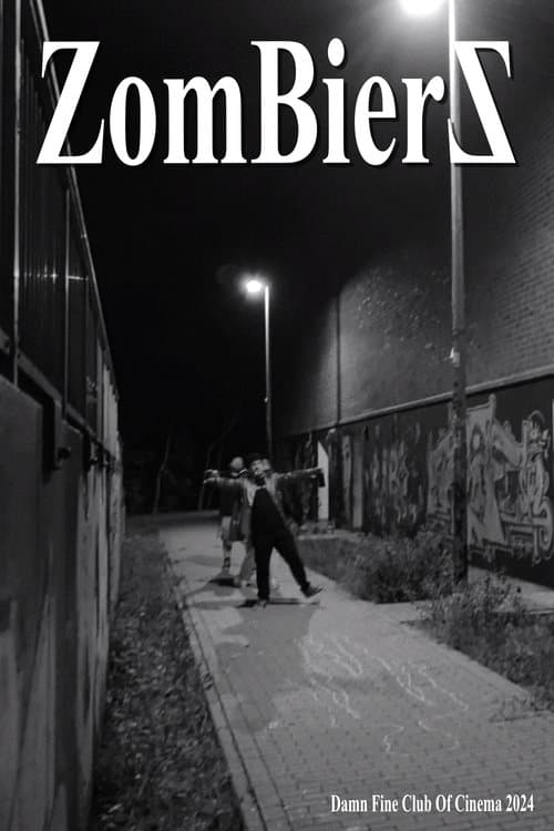 ZomBierZ